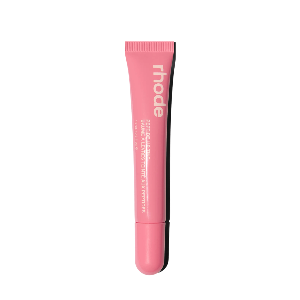 sweet-pea-main